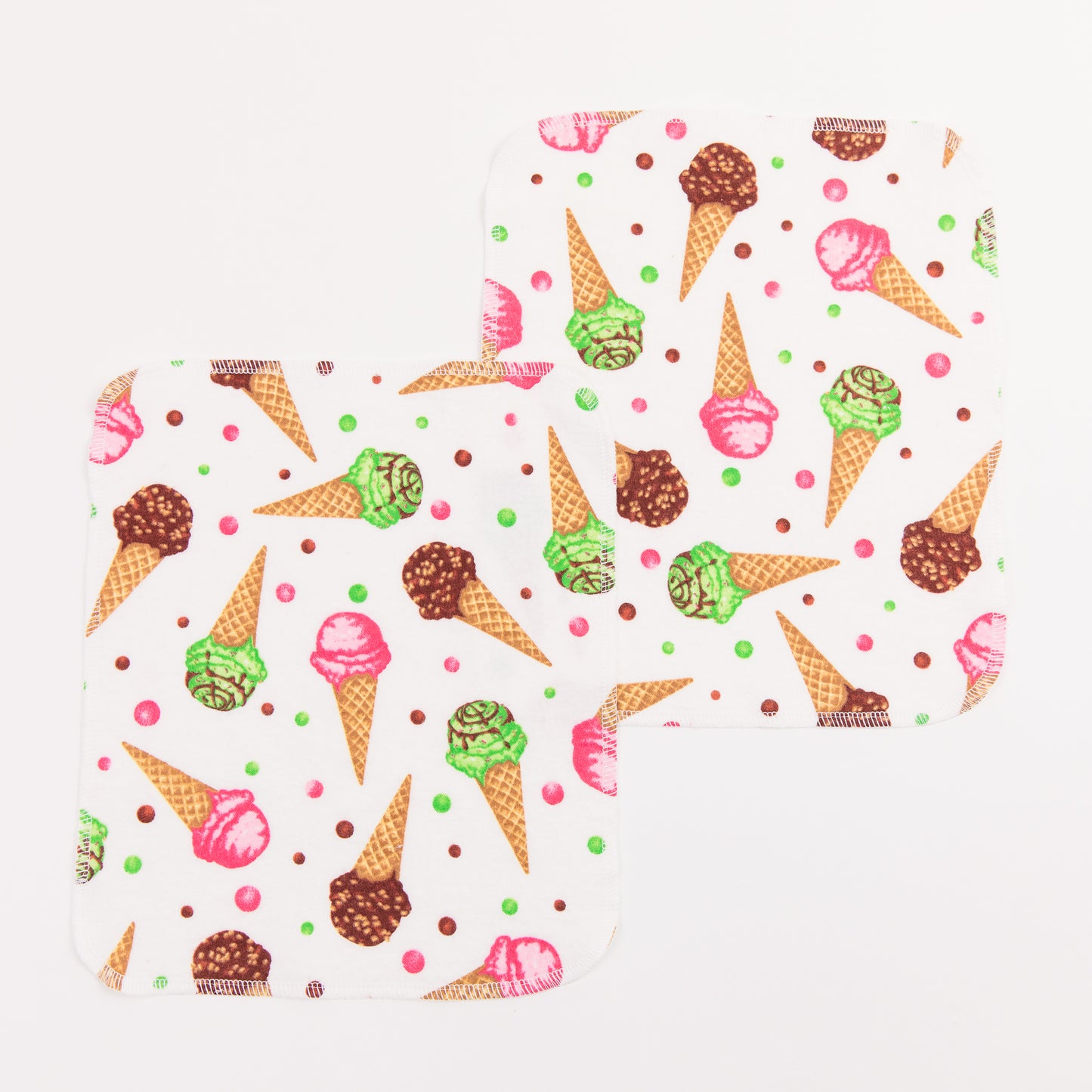 Wash Wags - Paperless Towels