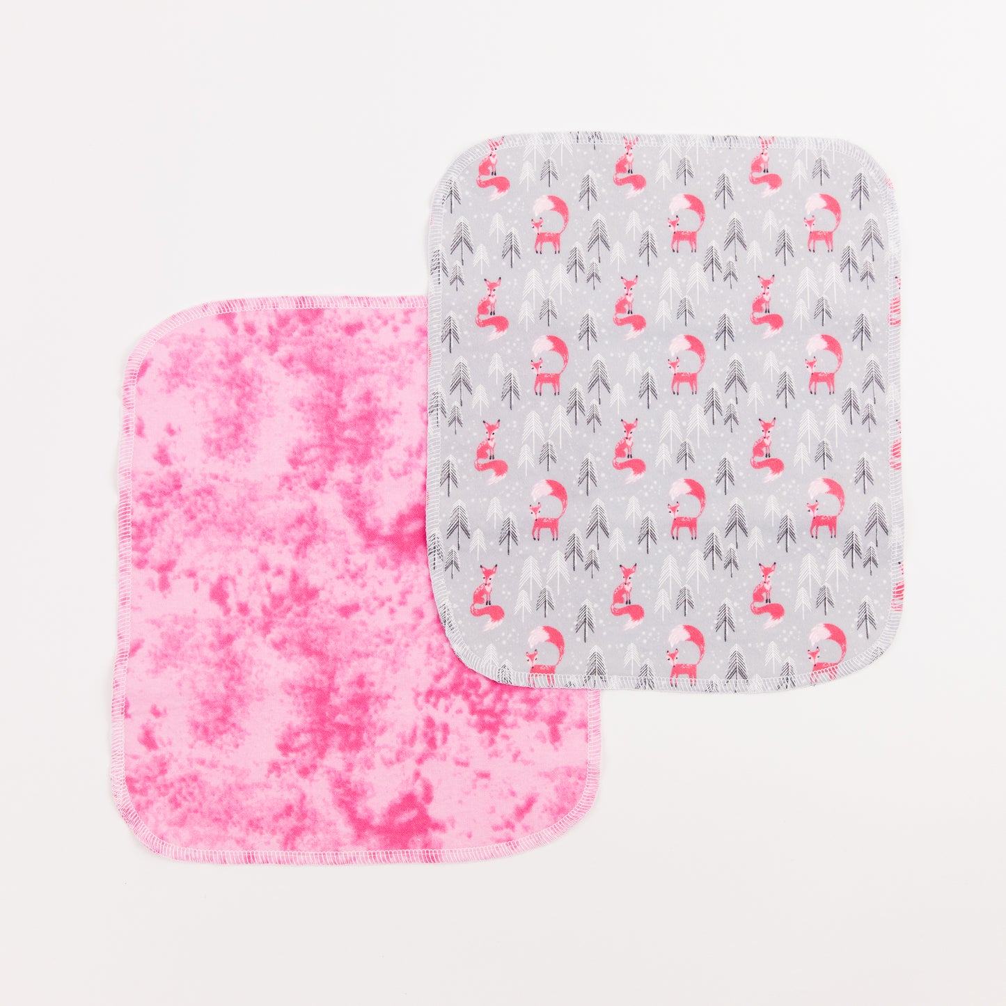 Wash Wags - Paperless Towels