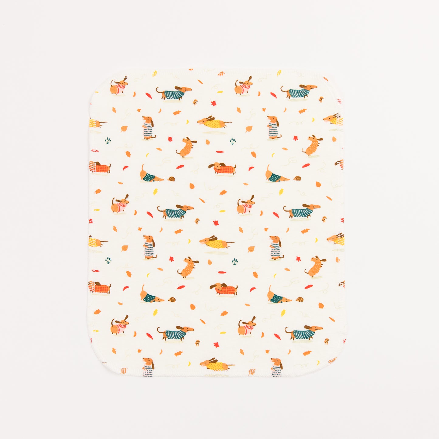 Wash Wags - Paperless Towels