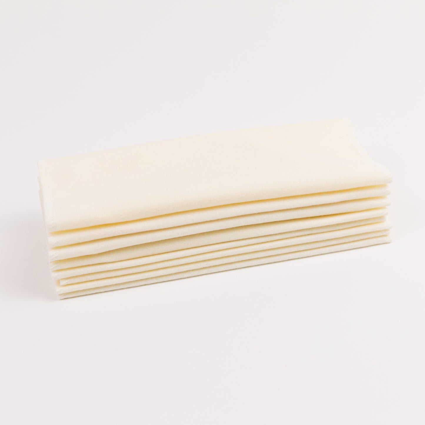 Wash Wags - Paperless Towels