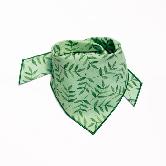 Plant Life Bandana