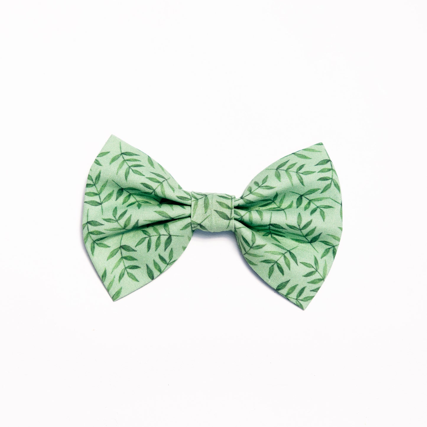 Plant Life Bow tie