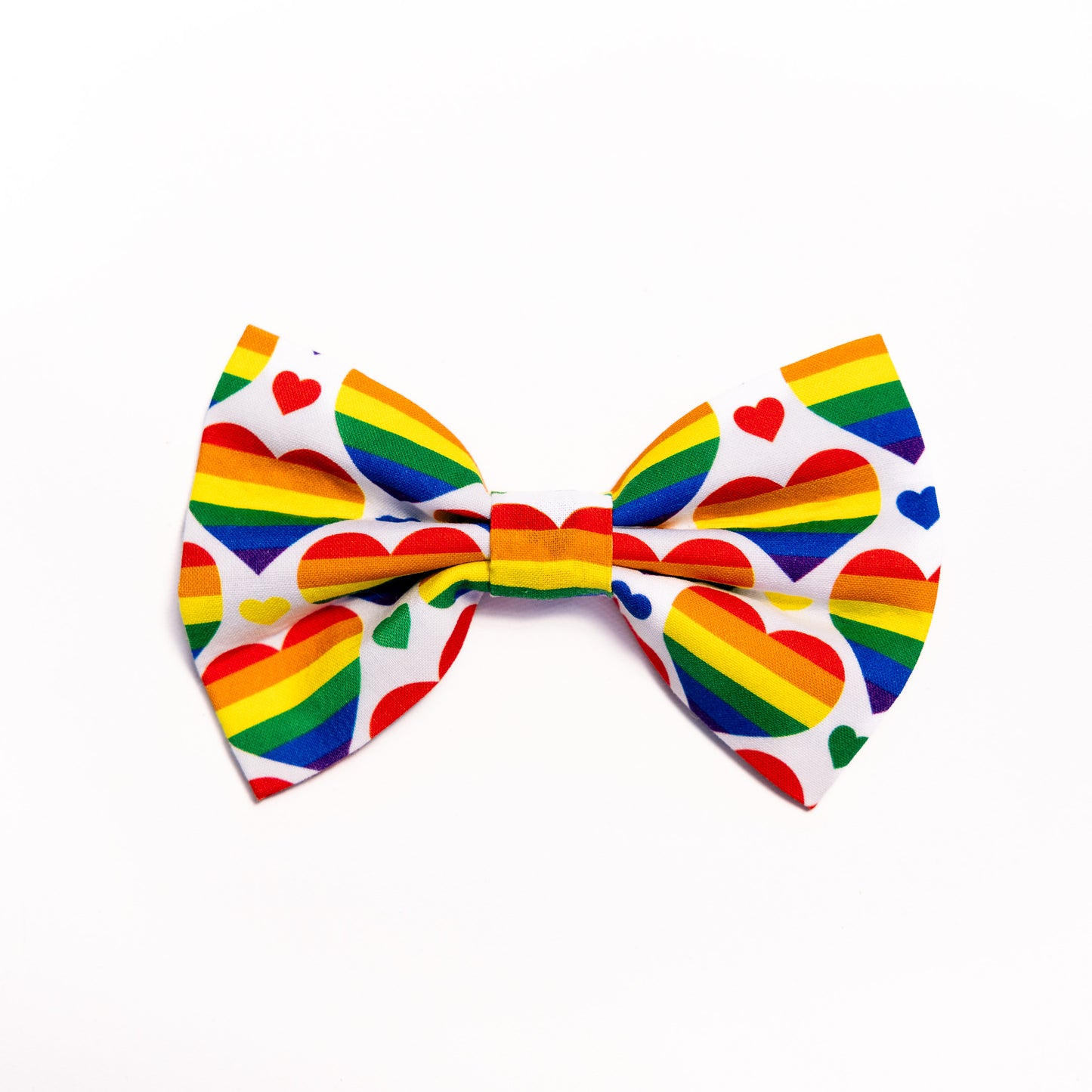 Love Bow tie