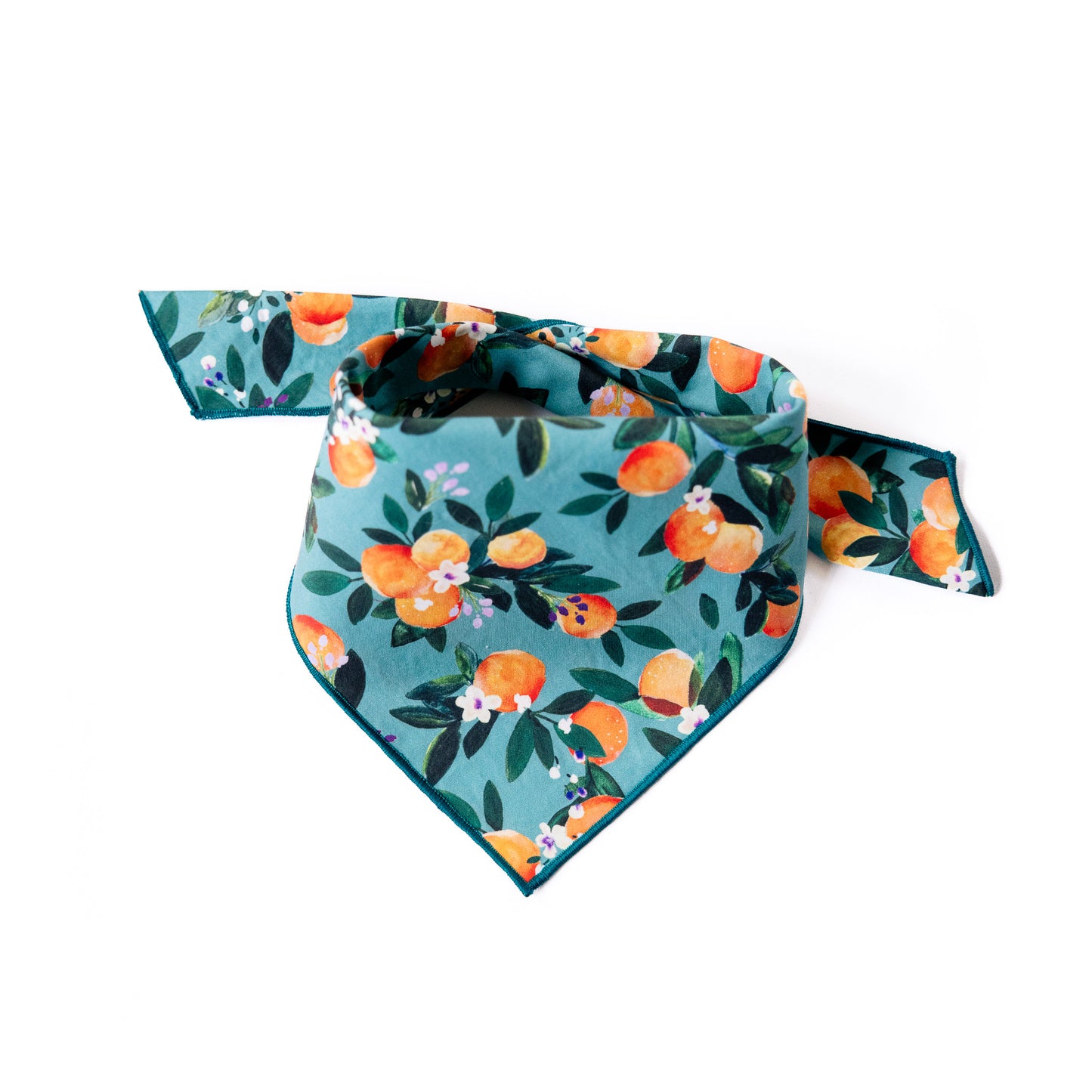 Dear Clementine Bandana