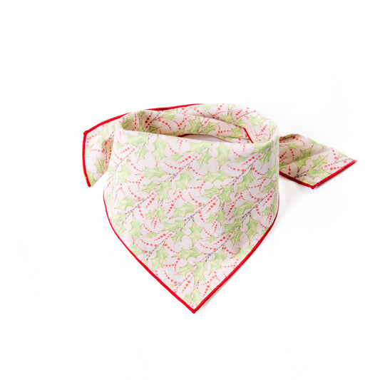 Ivy Bandana