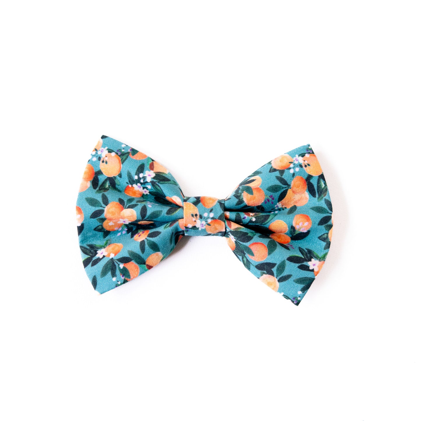 Dear Clementine Bow tie