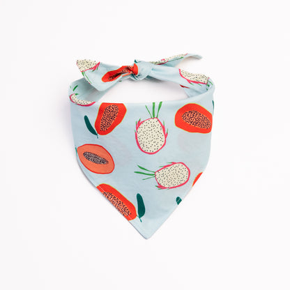 Papaya! Bandana