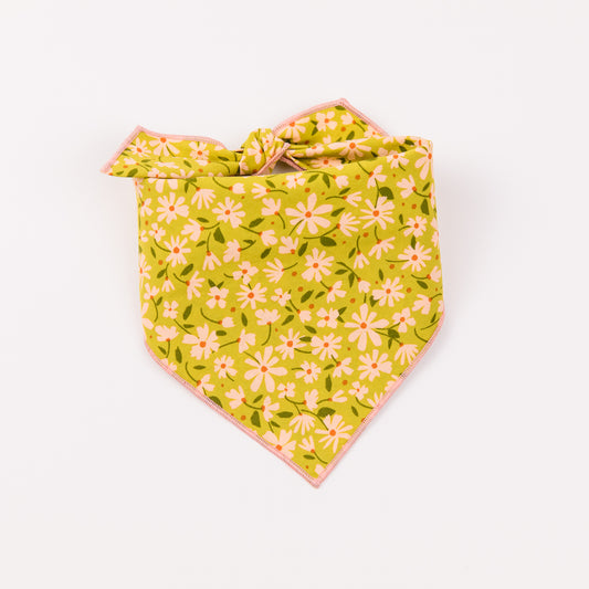 Meadow Bandana