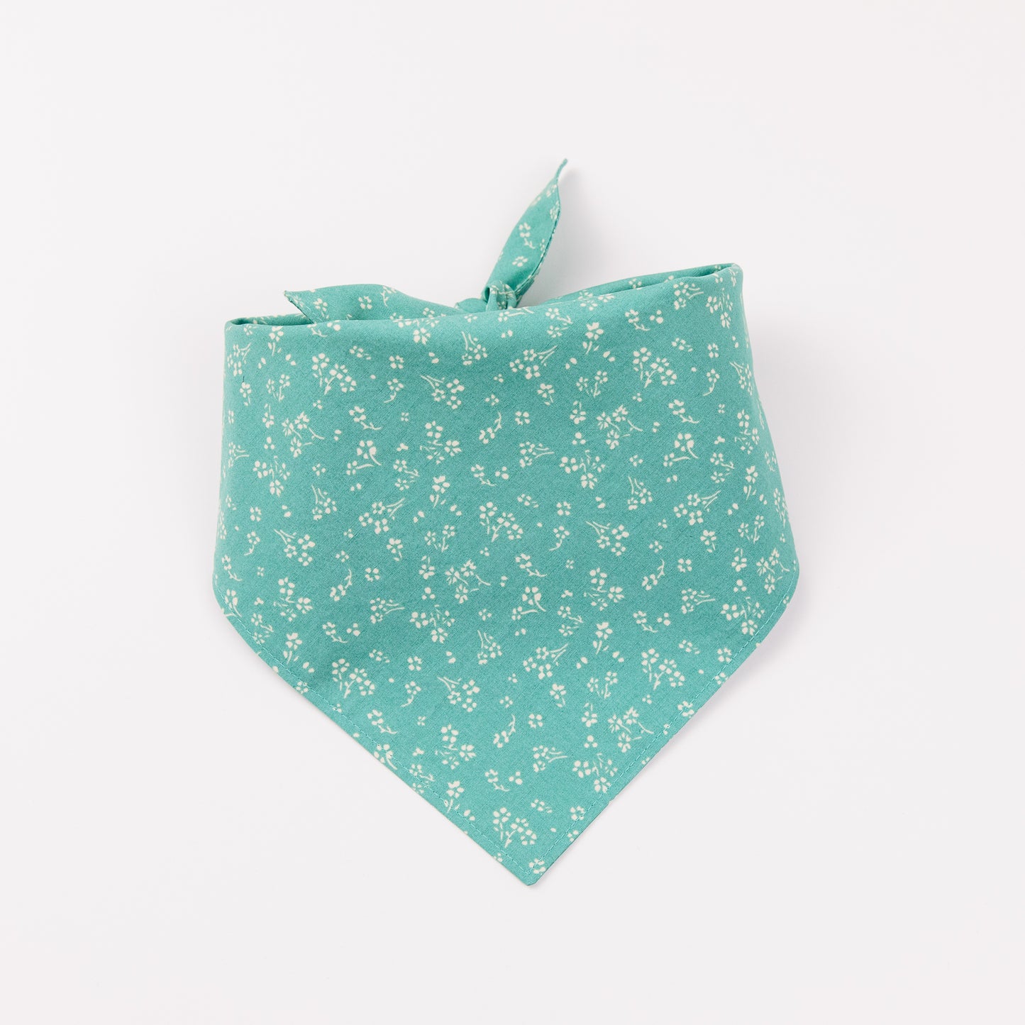 Florets Bandana