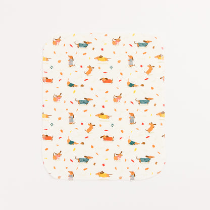 Wash Wags - Paperless Towels