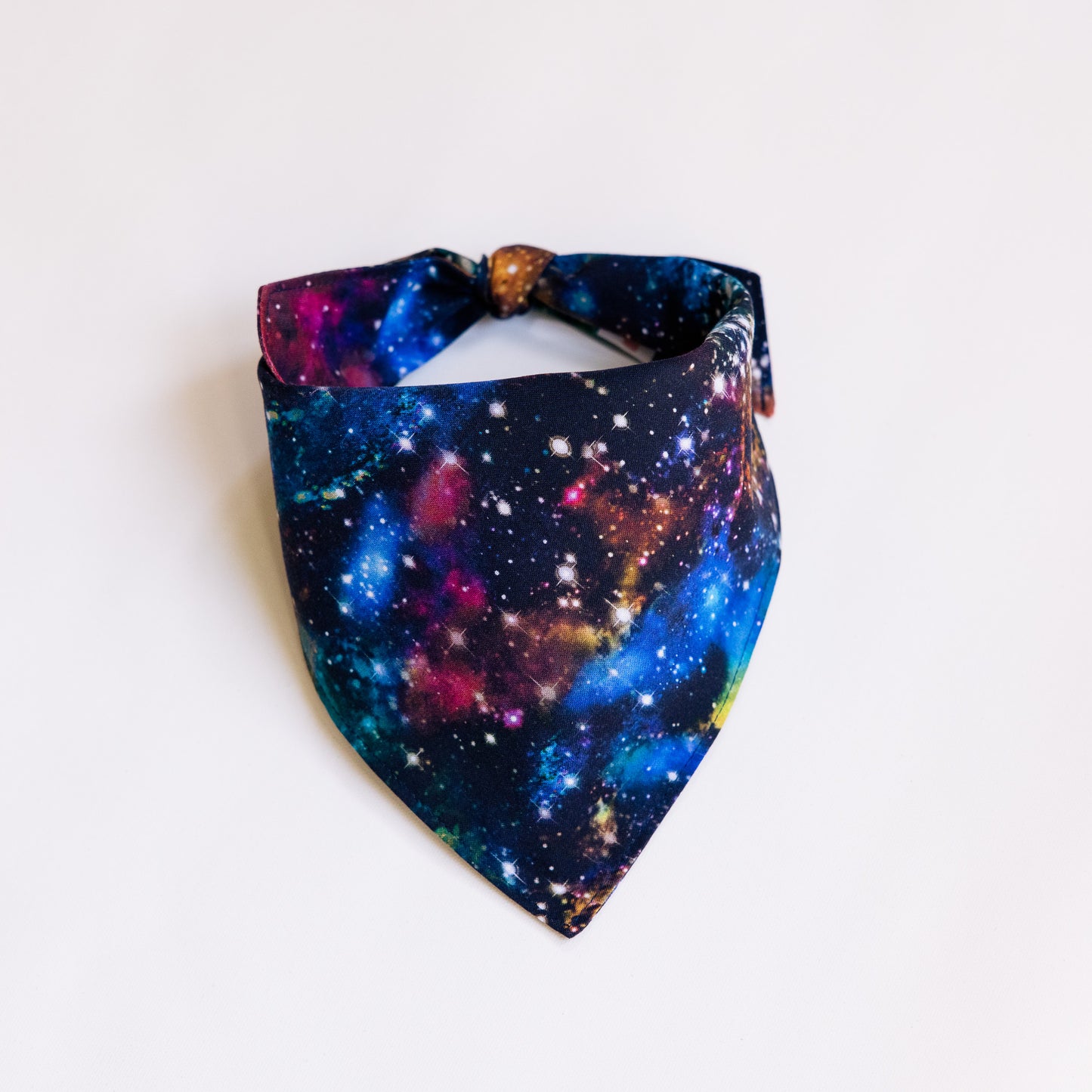 Out of this World Bandana