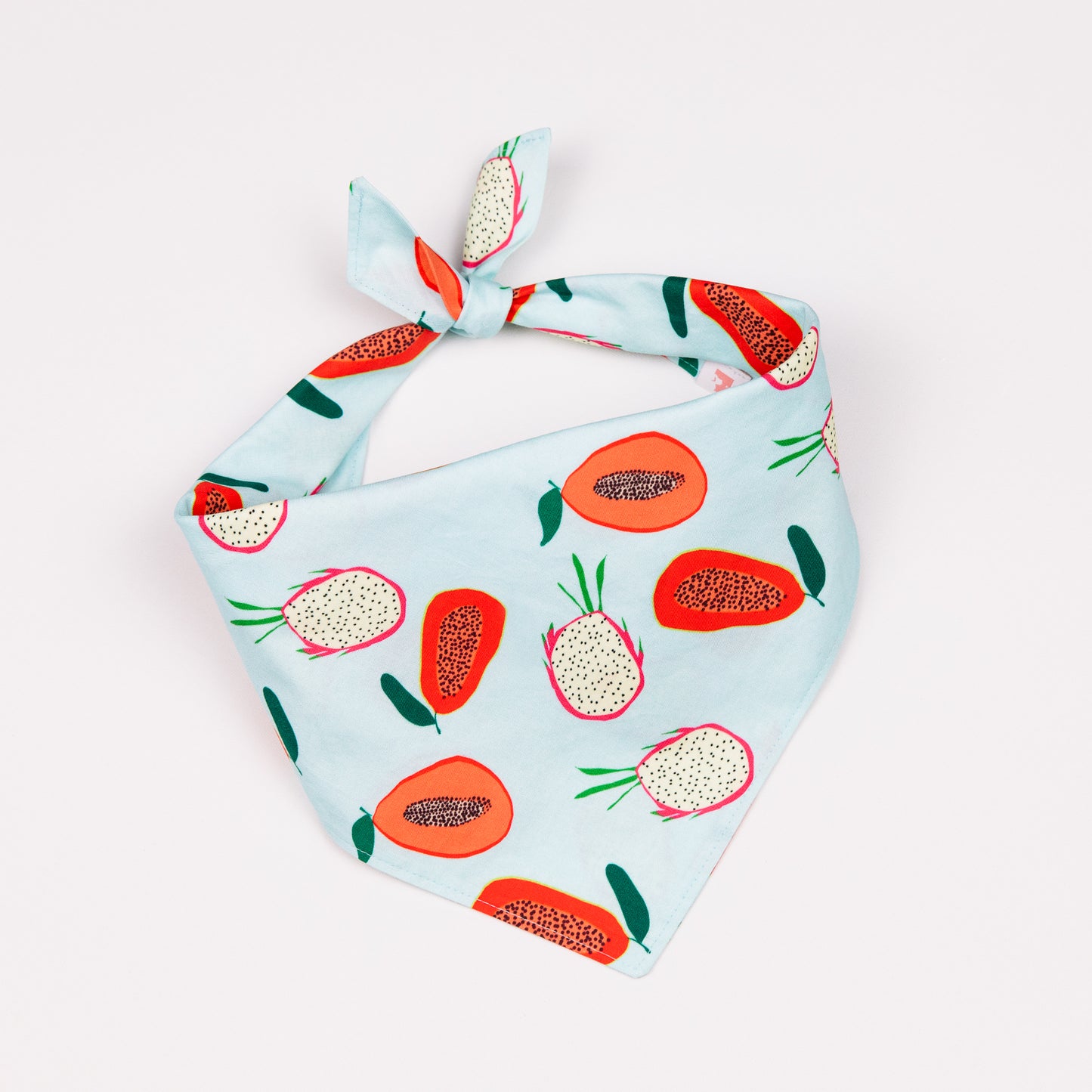 Papaya! Bandana